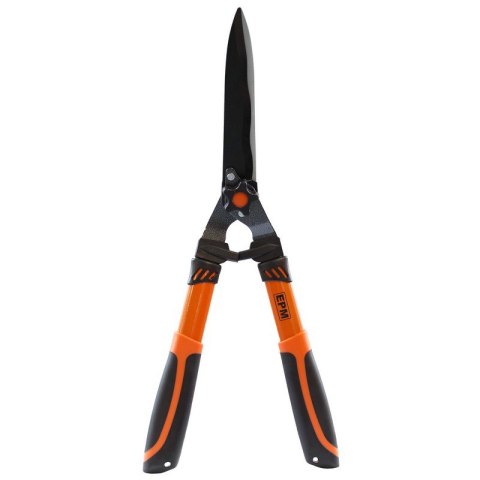 NOŻYCE DO ŻYWOPŁOTU 530MM EPM