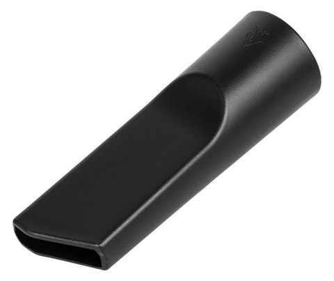 ODKURZACZ PRZEMYSŁOWY 800W 12L ZBIORNIK NIERDZEWNY GRAPHITE