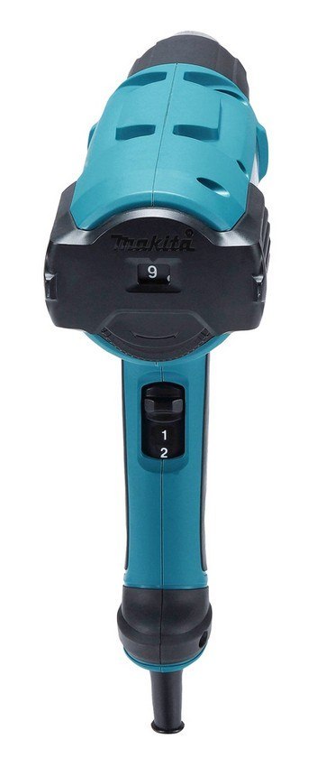 OPALARKA 1800W MAKITA