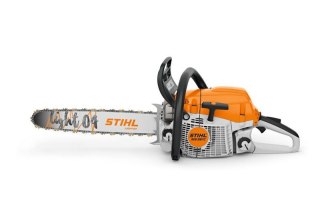 PILARKA SPALINOWA MS 261 40CM STIHL