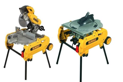 PILARKA UKOSOWA, UKOŚNICA 2000W 305MM DEWALT