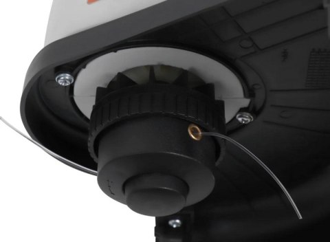 PODKASZARKA GGT21 PRIME3