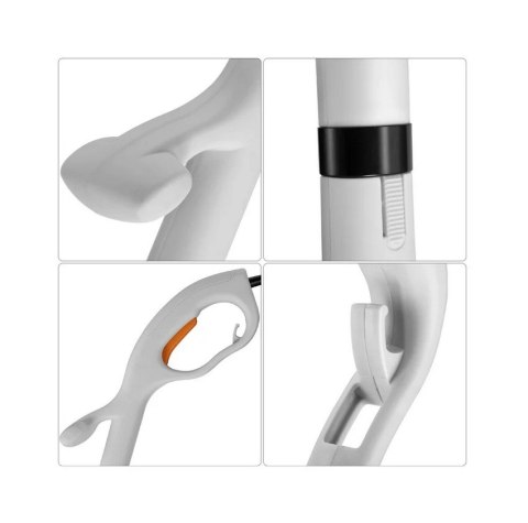 PODKASZARKA GGT21 PRIME3