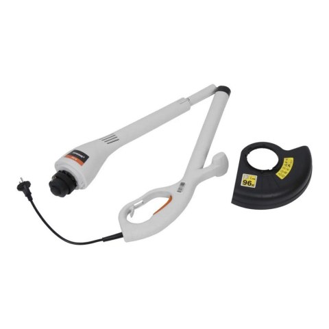 PODKASZARKA GGT21 PRIME3