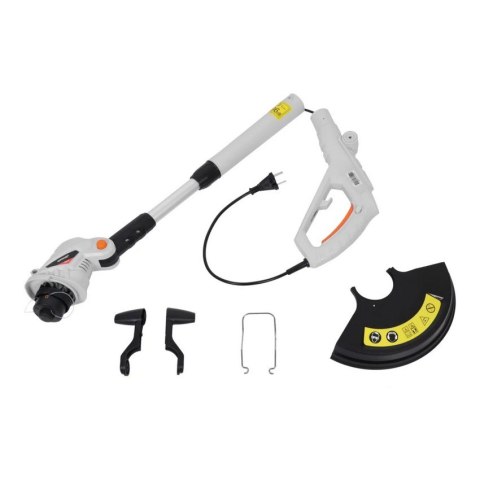 PODKASZARKA GGT41 PRIME3