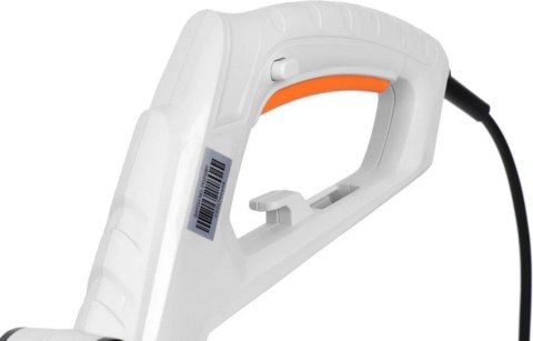 PODKASZARKA GGT41 PRIME3