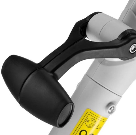 PODKASZARKA GGT41 PRIME3