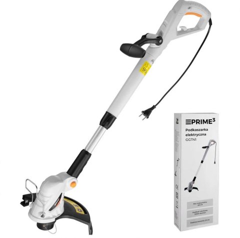 PODKASZARKA GGT41 PRIME3