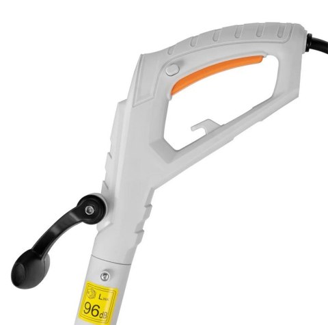 PODKASZARKA GGT41 PRIME3