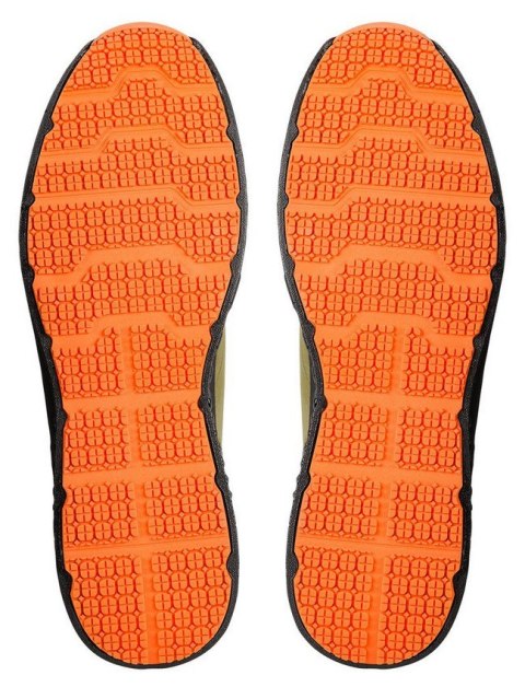 PÓŁBUTY ROBOCZE O2 SR FO ULTRA ANTISLIP ROZMIAR 42 NEO