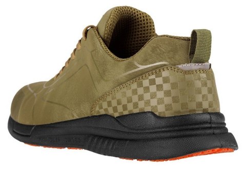 PÓŁBUTY ROBOCZE O2 SR FO ULTRA ANTISLIP ROZMIAR 44 NEO