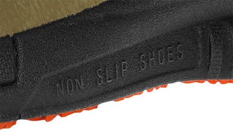 PÓŁBUTY ROBOCZE O2 SR FO ULTRA ANTISLIP ROZMIAR 44 NEO