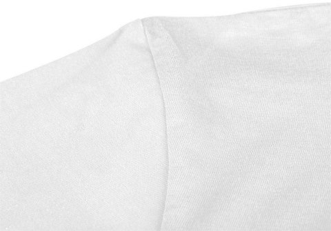 T-SHIRT BIAŁY ROZMIAR M NEO