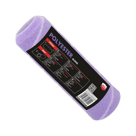 WAŁEK SPINNER 24/42 S25W9 XL-TAPE