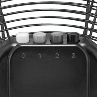 WENTYLATOR TVM 20 D TROTEC