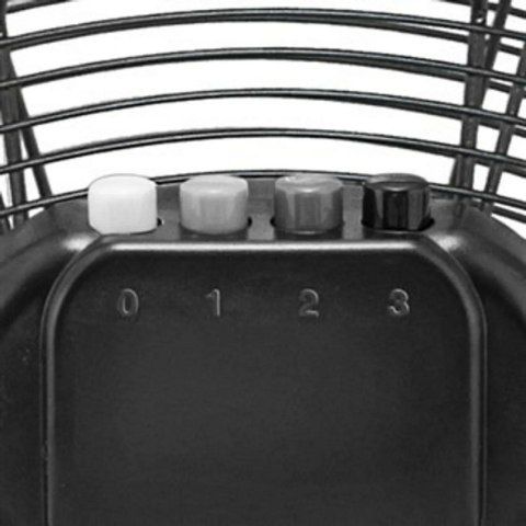 WENTYLATOR TVM 20 D TROTEC