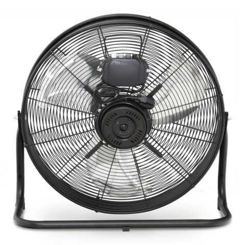 WENTYLATOR TVM 20 D TROTEC