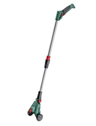 WYSIENIK TELESKOPOWY DO NOŻYC METABO