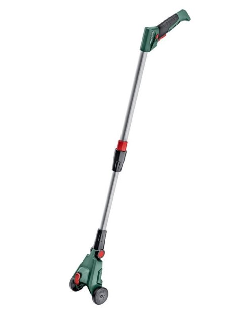 WYSIENIK TELESKOPOWY DO NOŻYC METABO