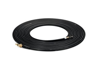 ZESTAW DO UDRAŻNIANIA RUR 15M DO RE 80-RE 170 PLUS STIHL