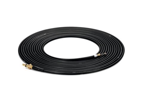 ZESTAW DO UDRAŻNIANIA RUR 15M DO RE 80-RE 170 PLUS STIHL