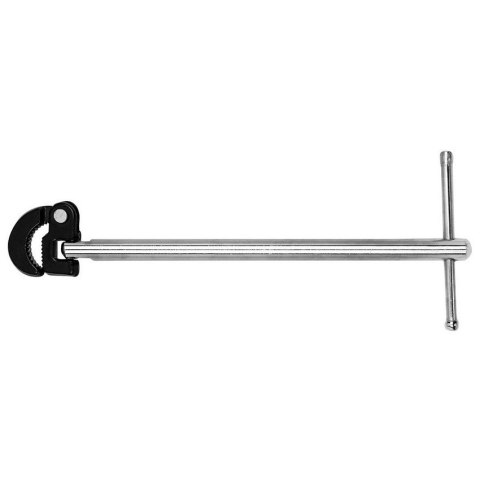 KLUCZ DO ARMATURY PRZEGUBOWY NEO