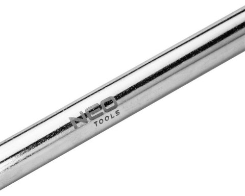 KLUCZ DO ARMATURY PRZEGUBOWY NEO