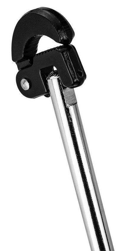 KLUCZ DO ARMATURY PRZEGUBOWY NEO