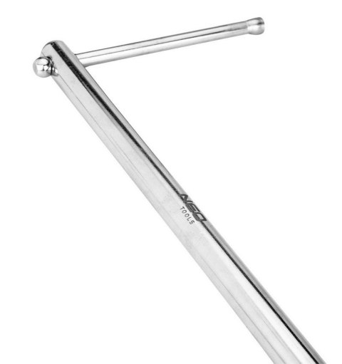 KLUCZ DO ARMATURY PRZEGUBOWY NEO