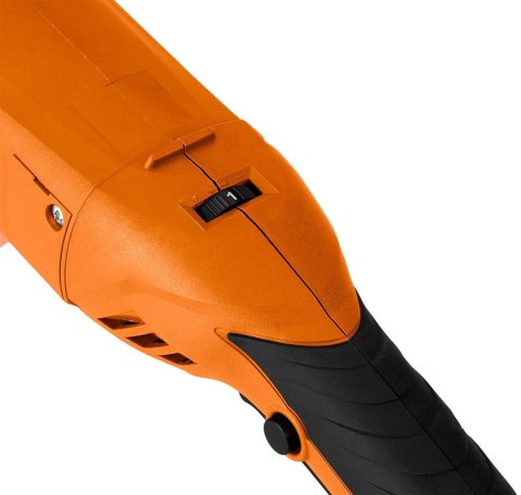 POLERKA 900W 150MM NEO