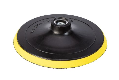 POLERKA 900W 150MM NEO