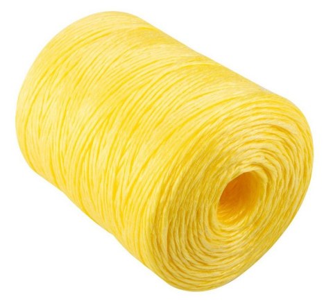 SZNUREK POLIPROPYLENOWY 250M NEO