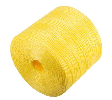 SZNUREK POLIPROPYLENOWY 500M NEO