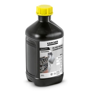 AKTYWNY ALKALICZNY ŚRODEK CZYSZCZĄCY RM 31 ASF 2.5L KARCHER