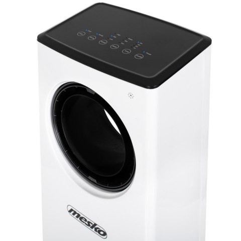 KLIMATOR 2L BEZŚMIGŁOWY 3W1 MS 7856 MESKO