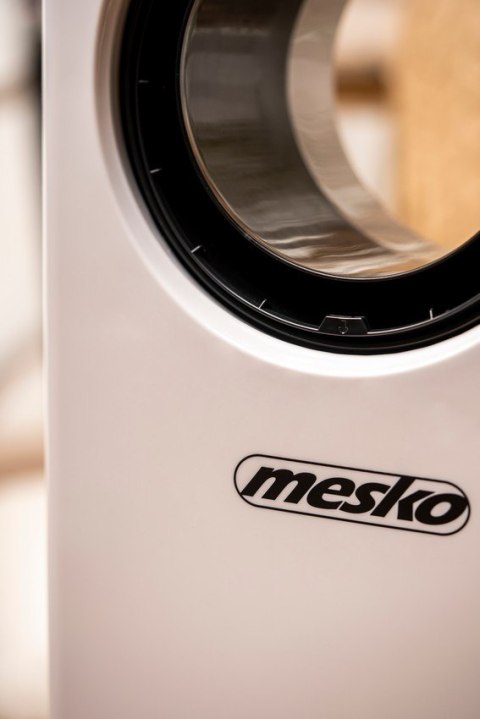 KLIMATOR 2L BEZŚMIGŁOWY 3W1 MS 7856 MESKO