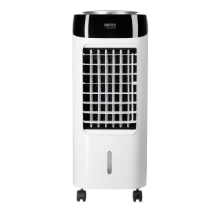 KLIMATOR 7L 3 W 1 Z PILOTEM CR 7908 CAMRY