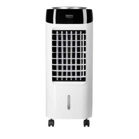 KLIMATOR 7L 3 W 1 Z PILOTEM CR 7908 CAMRY