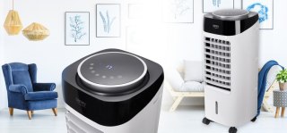 KLIMATOR 7L 3 W 1 Z PILOTEM CR 7908 CAMRY