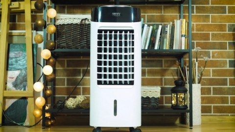 KLIMATOR 7L 3 W 1 Z PILOTEM CR 7908 CAMRY