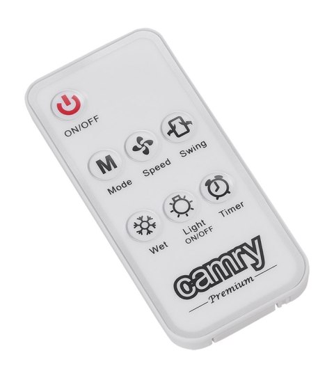 KLIMATOR 7L 3 W 1 Z PILOTEM CR 7908 CAMRY