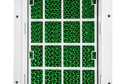 KLIMATOR 8L 4 W 1 ION Z PILOTEM CR 7920 CAMRY