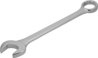 KLUCZ PŁASKO-OCZKOWY 65MM YATO