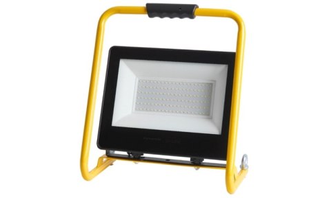 NAŚWIETLACZ LED SMD LS150AW PARTNERSITE