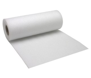 PIANKA POLIETYLENOWA 2MM 1M*100M UN