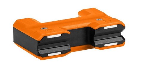 POZIOMICA KIESZONKOWA Z ZACZEPEM DO PASKA NEO