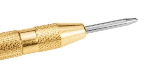 PUNKTAK AUTOMATYCZNY DO ZNAKOWANIA POWIERZCHNI NEO