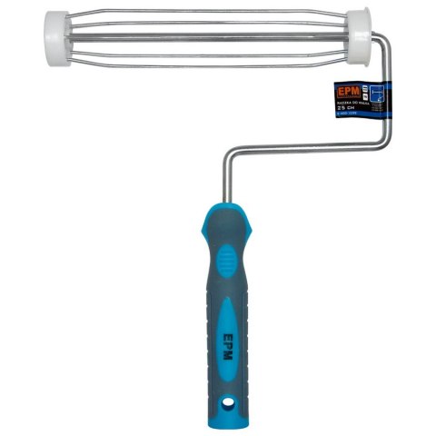 RĄCZKA DO WAŁKA 25CM AMERICAN EPM