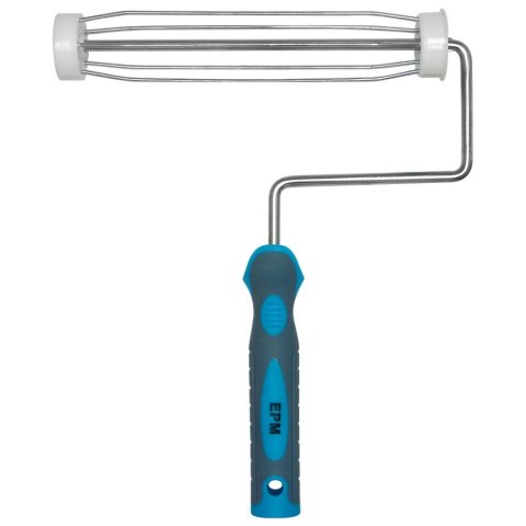 RĄCZKA DO WAŁKA 25CM AMERICAN EPM