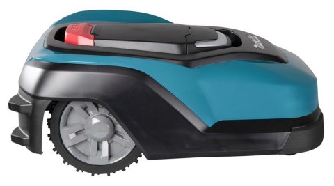 ROBOT KOSZĄCY 24CM 18V 5.0AH MAKITA